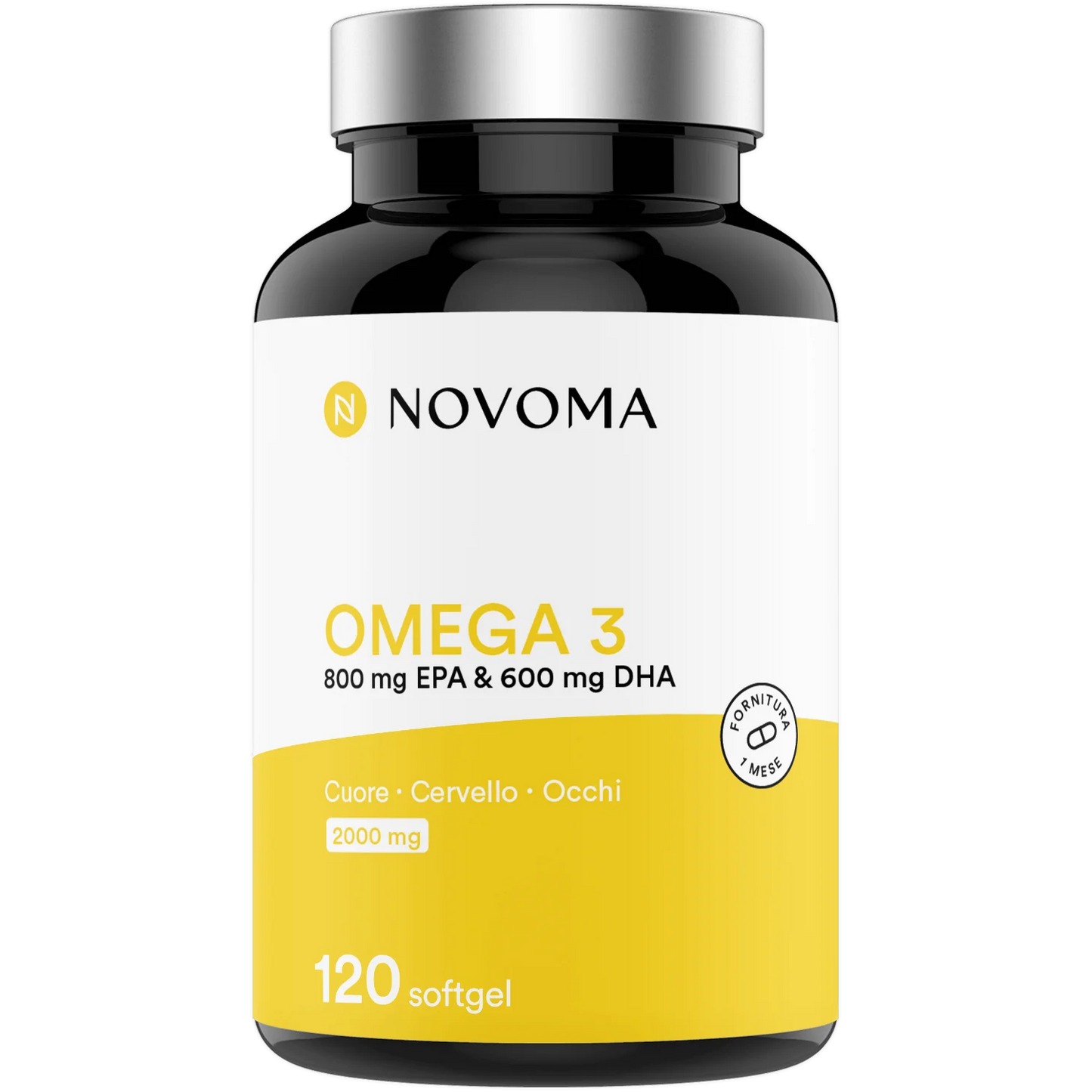 italien-omega 3