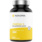 italien-omega 3