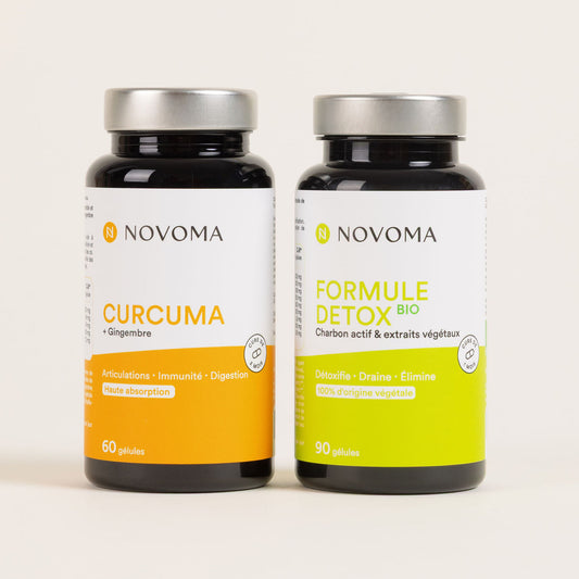 italien-routine detox novoma