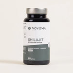 italien-shilajit