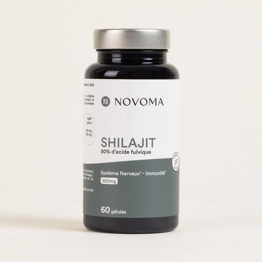 italien-shilajit