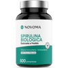 Spirulina Bio