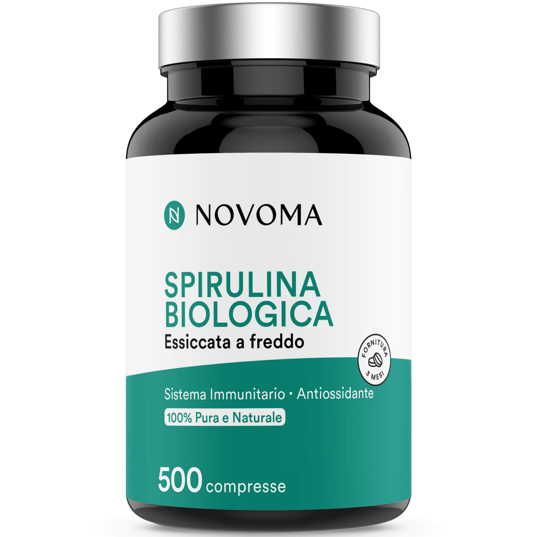 italien-spiruline