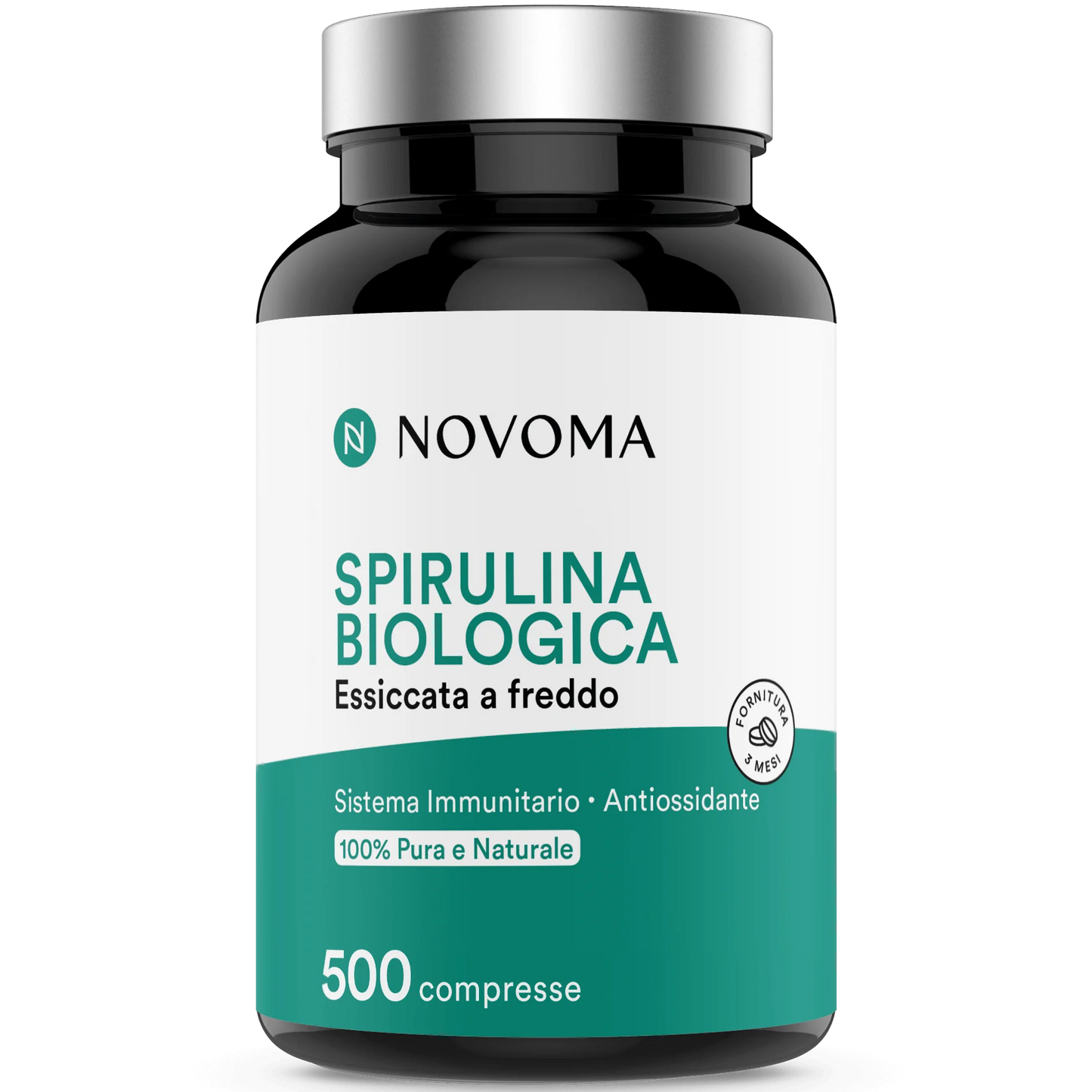 italien-spiruline