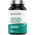 italien-spiruline