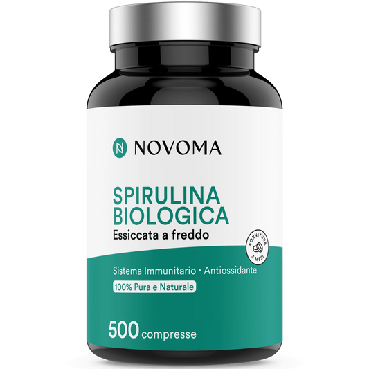 italien-spiruline