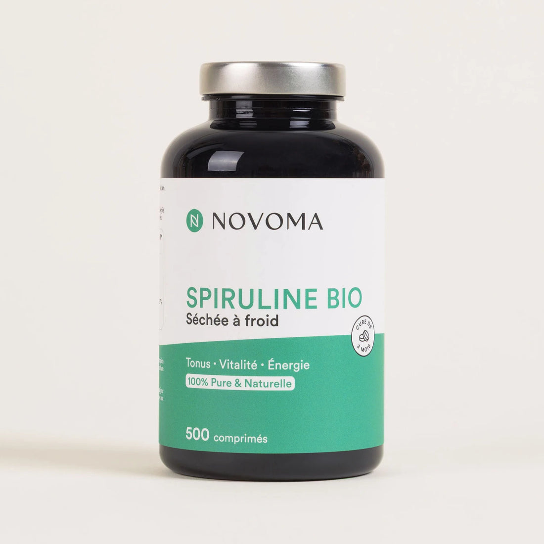 italien-spiruline