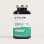 italien-spiruline