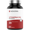 Vitamina B12