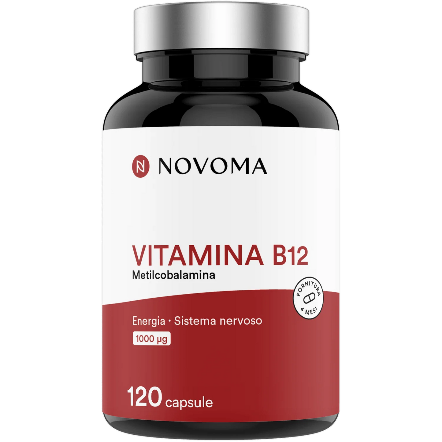 italien-vitamine B12