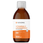 italien-vitamine C liposomale liquide