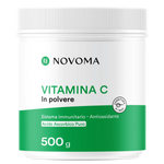 italien-vitamine C poudre