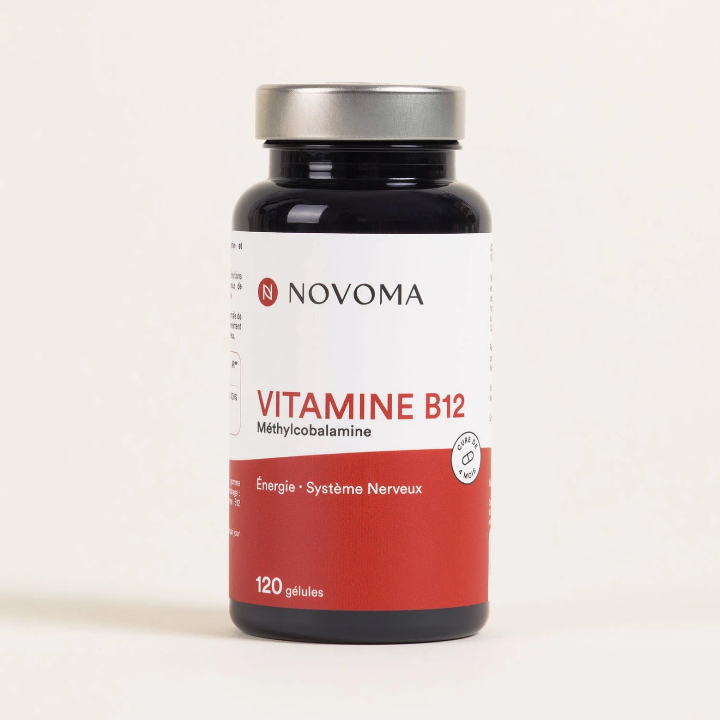 italien-vitamine B12