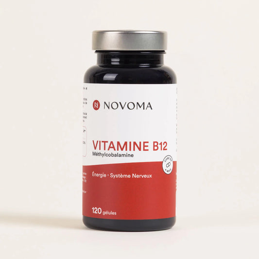 italien-vitamine B12