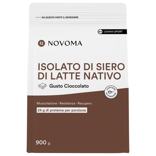 italien-whey chocolat