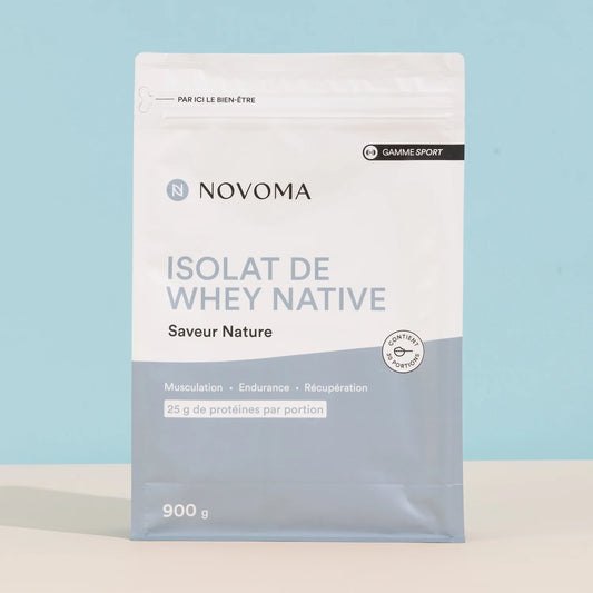 italien-whey nature