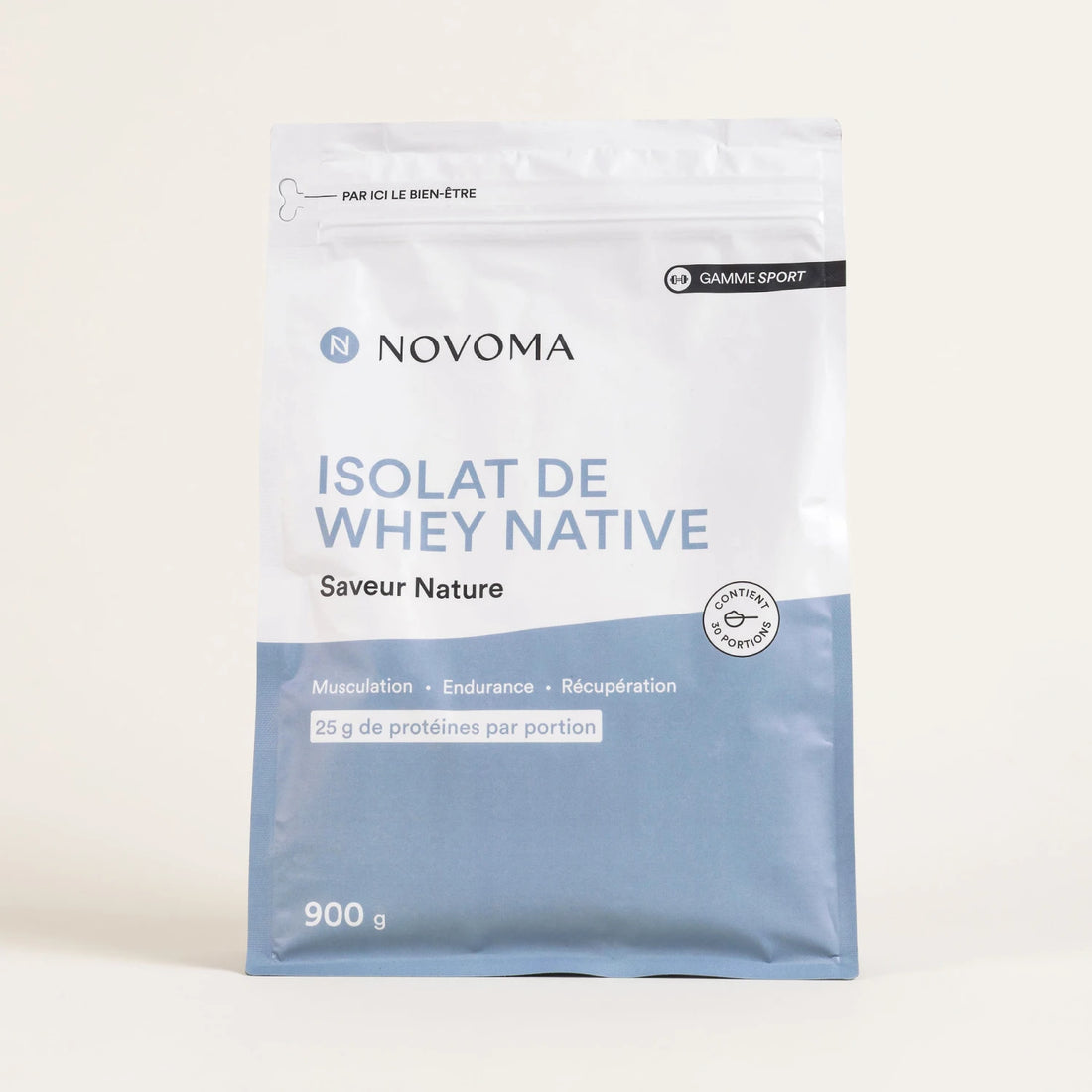 italien-whey nature