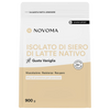 Isolato di Siero di Latte Nativo