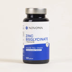italien-zinc bisglycinate