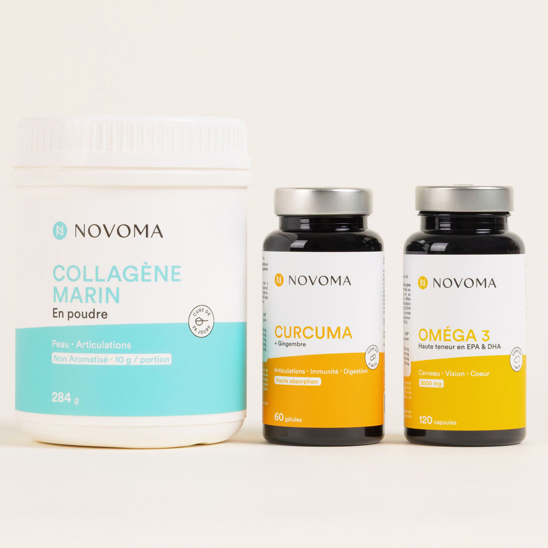 italien-Recuperation & Detente