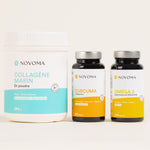 italien-Recuperation & Detente