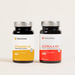 italien-Routine Immunite Enfant Ado