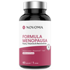 Formula Menopausa