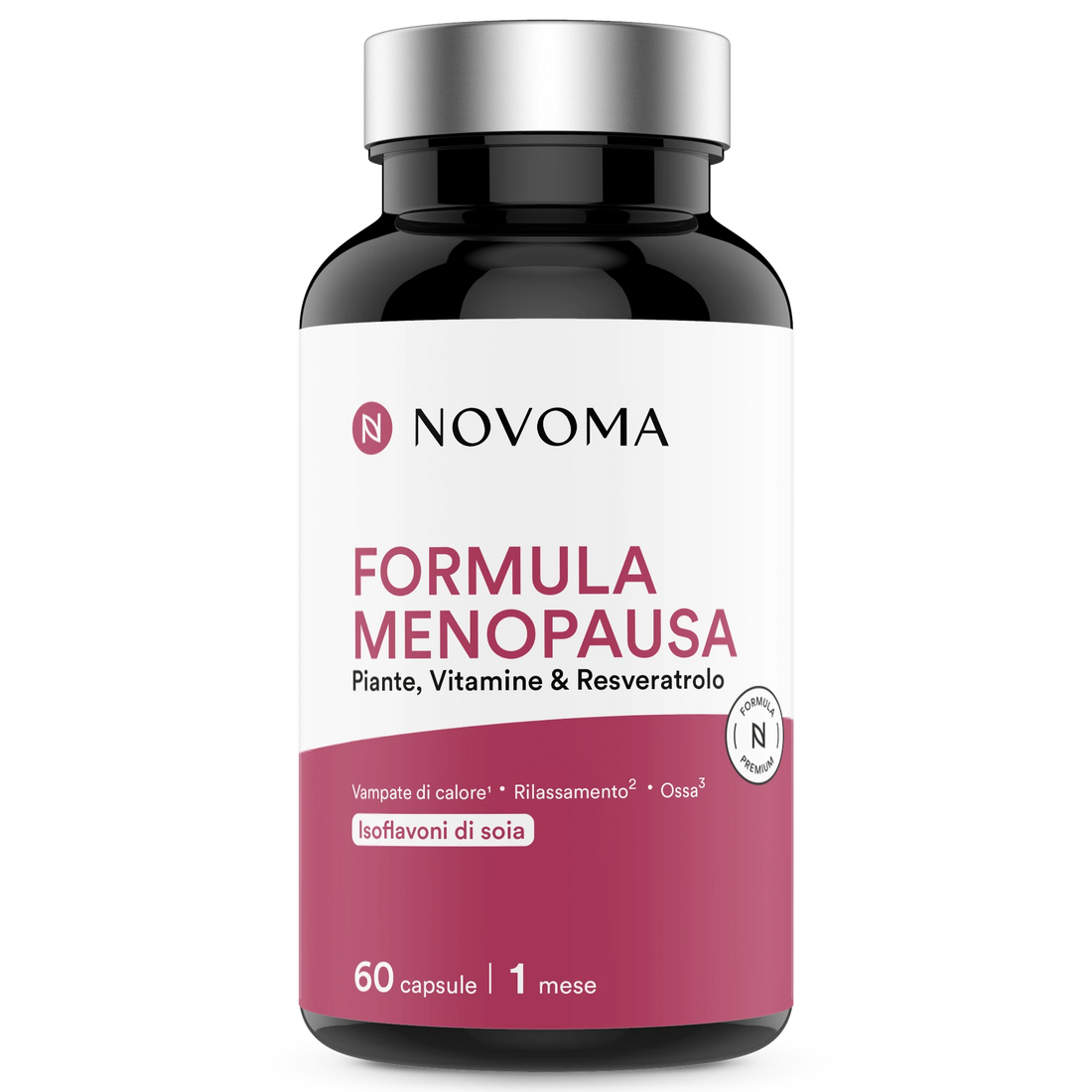 italien-formulemenopause
