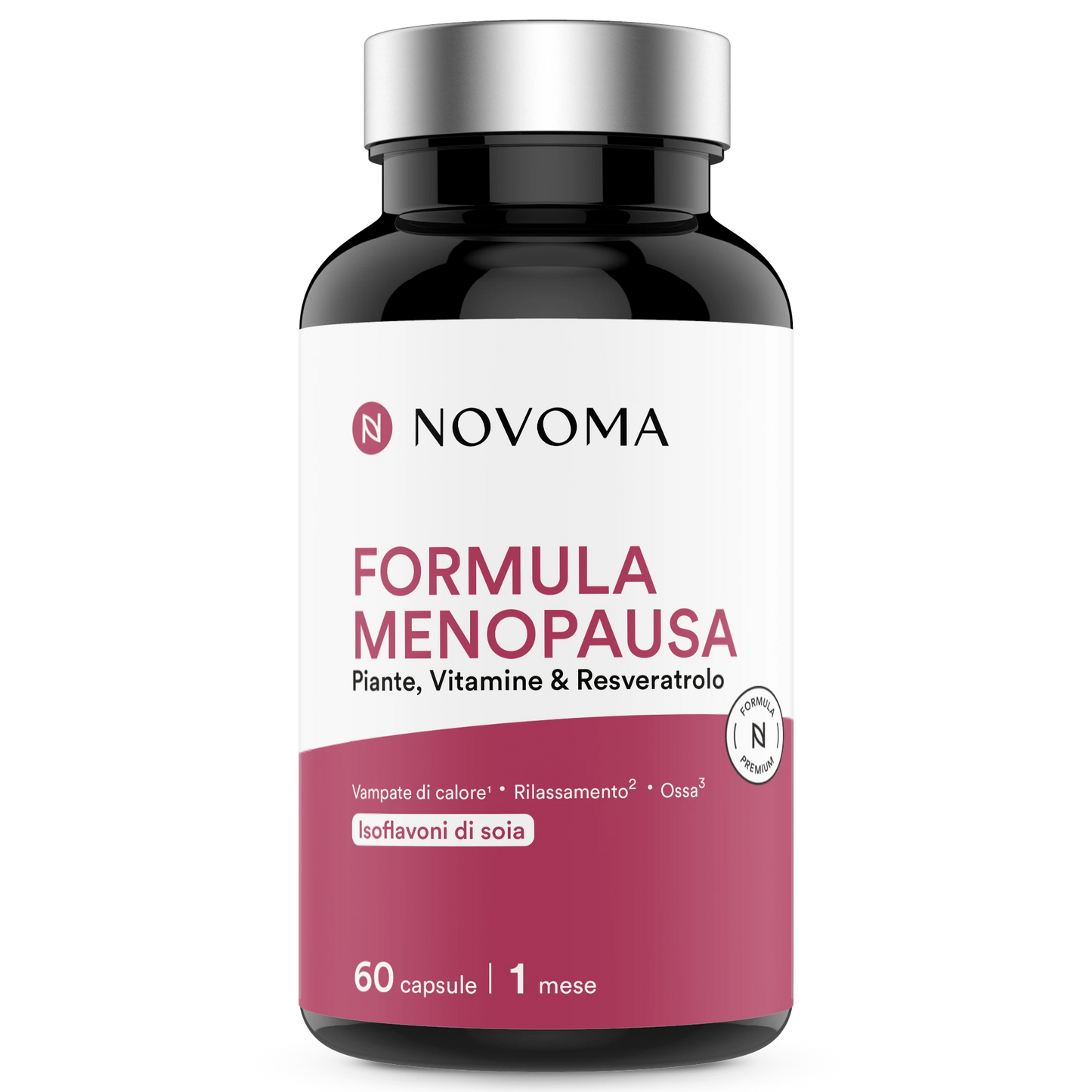 italien-formulemenopause