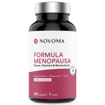 italien-formulemenopause