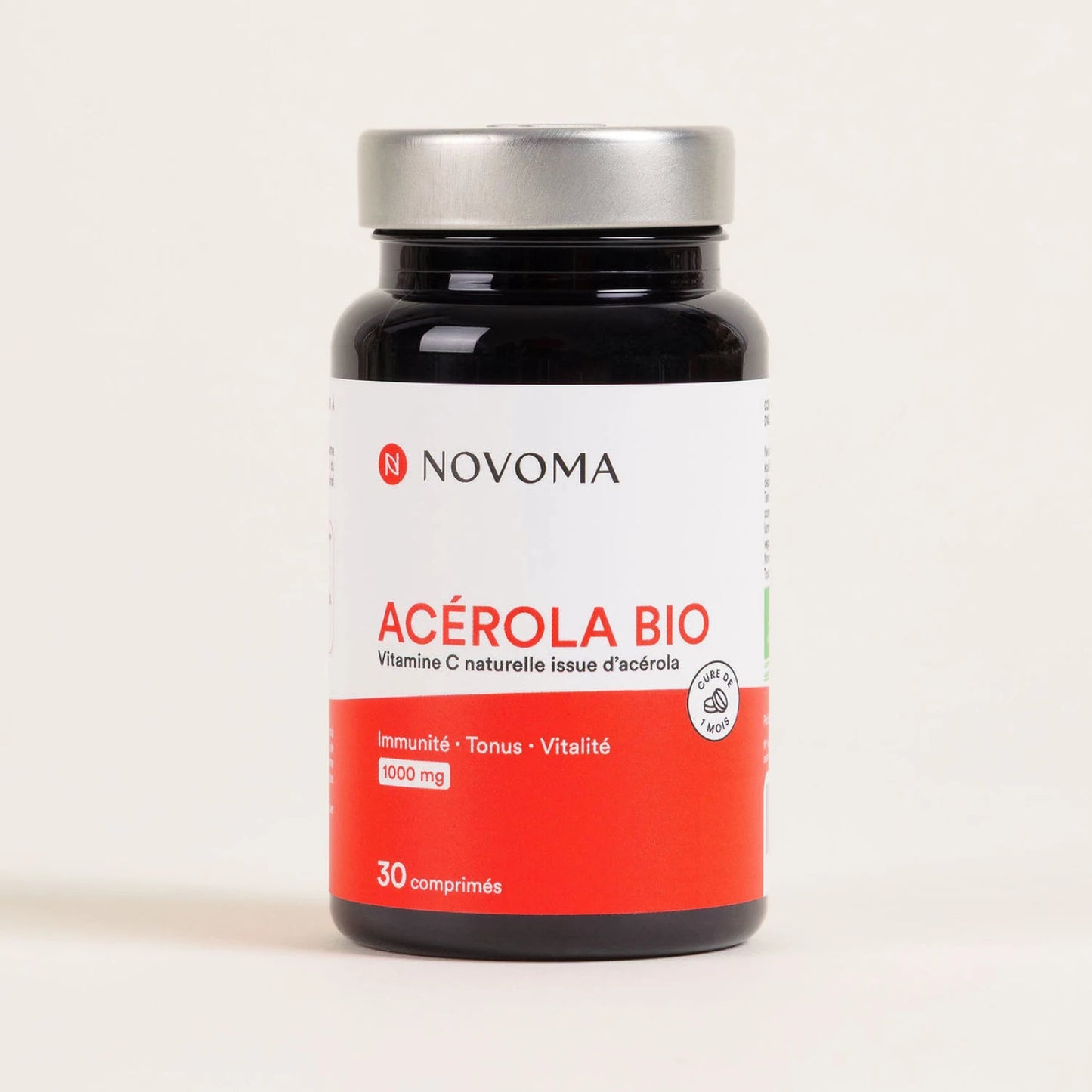 italien-acerola bio