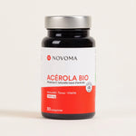 italien-acerola bio