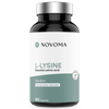L-Lysine