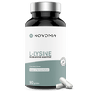 L-Lysine