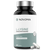 L-Lysine