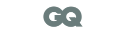 GQ