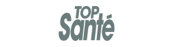 Top Sante