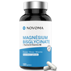 Magnésium Bisglycinate