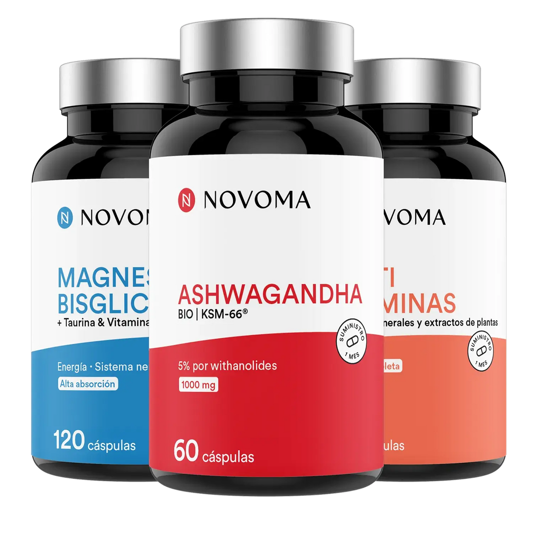 espagnol-Pack Esenciales de la Vuelta