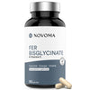 Fer Bisglycinate Ferrochel®