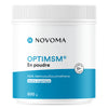 MSM OptiMSM® en Poudre