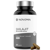 Shilajit