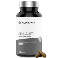 italien-shilajit