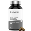 Shilajit