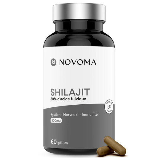 Shilajit_novoma_mockup