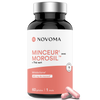 Minceur Morosil