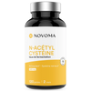 N-Acétylcystéine