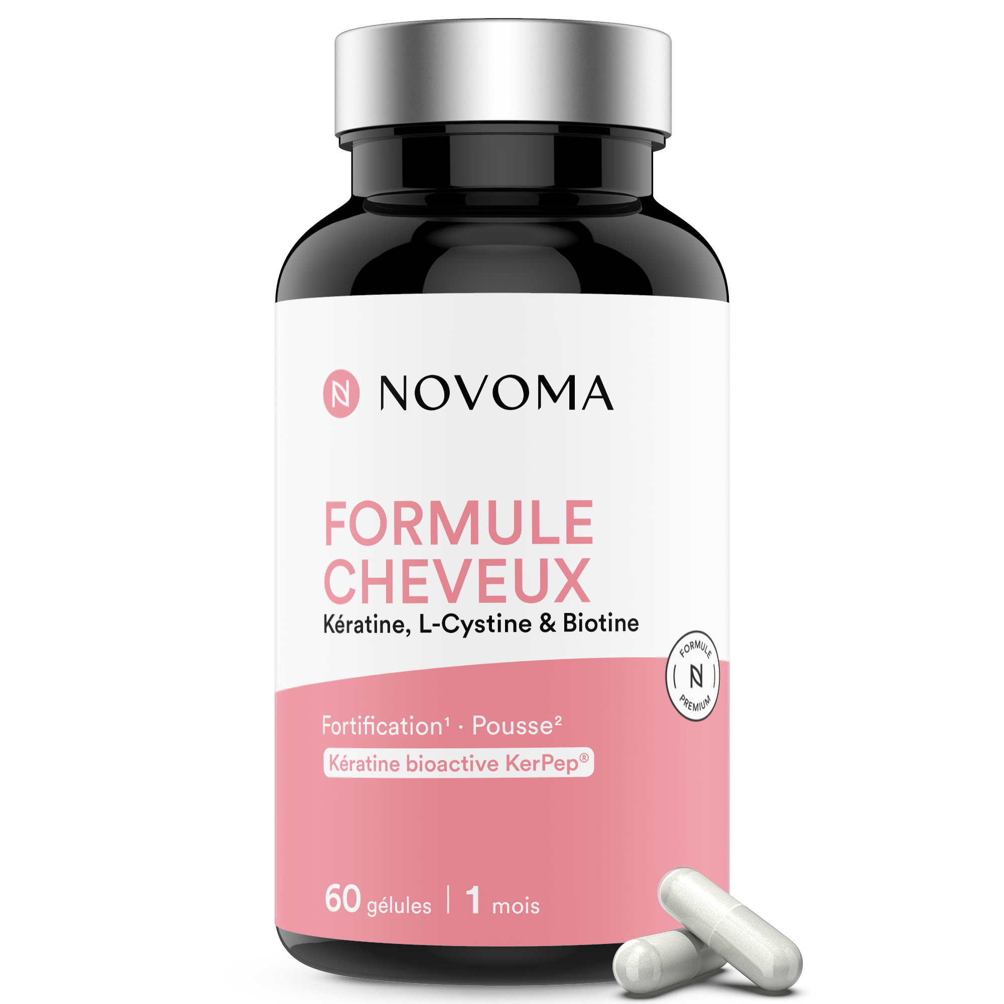 Tips for using the [h]Hair Formula[/h]