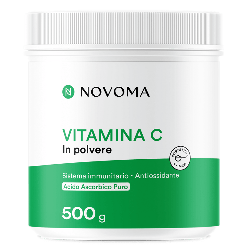 italien-vitamina C-500