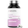 Hyaluronic Acid